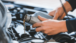 Auto-Service: Darum ist regelmäßige Wartung so wichtig